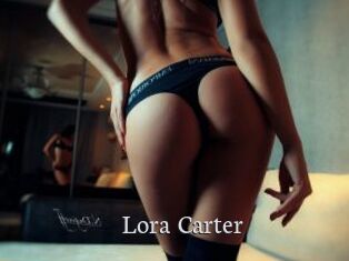 Lora_Carter