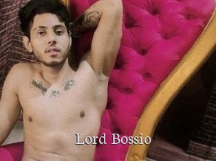 Lord_Bossio
