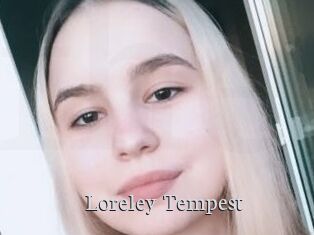 Loreley_Tempest