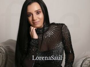 LorenaSaul