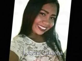 Lorena_Cardona