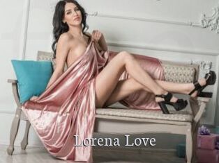 Lorena_Love