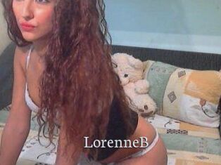 LorenneB