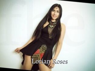 Lorian_Roses