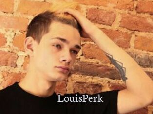 LouisPerk