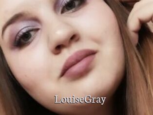 LouiseGray