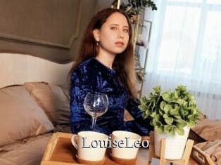 LouiseLeo