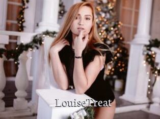 LouiseTreat