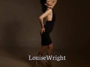 LouiseWright