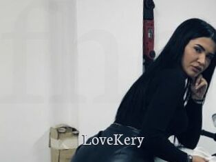 LoveKery