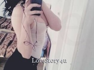 LoveStory4u