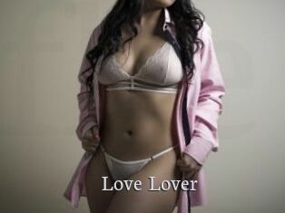 Love_Lover