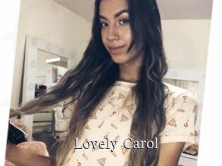 Lovely_Carol