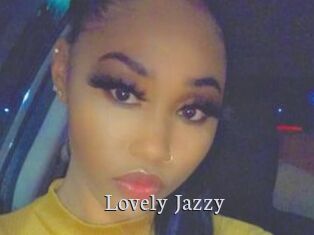 Lovely_Jazzy