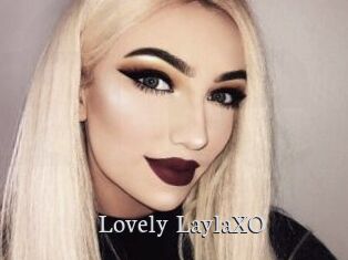 Lovely_LaylaXO