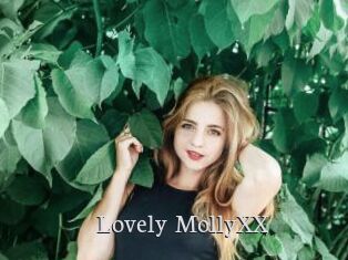 Lovely_MollyXX