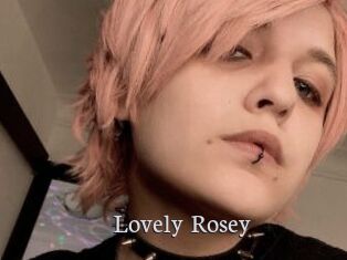 Lovely_Rosey