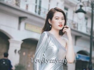 Lovelymymy