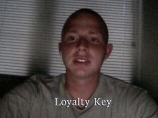 Loyalty_Key