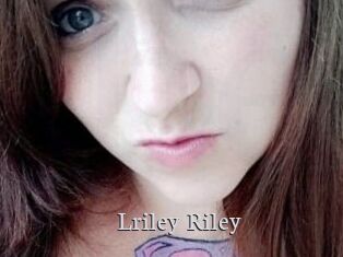 Lriley_Riley