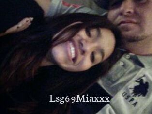 Lsg69Miaxxx