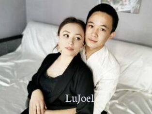 LuJoel