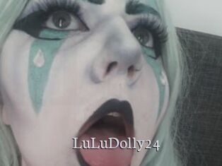 LuLuDolly24