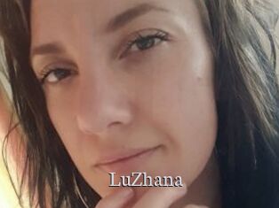 LuZhana