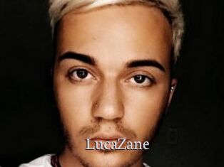 LucaZane