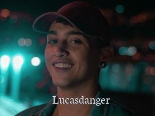 Lucasdanger