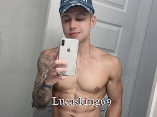 Lucasking69