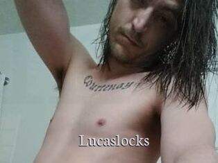 Lucaslocks