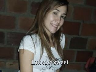 Lucero_sweet