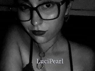 LuciPearl