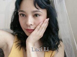 Luci_Li