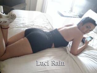 Luci_Rain