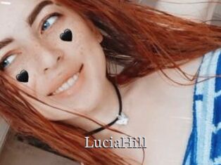 LuciaHill