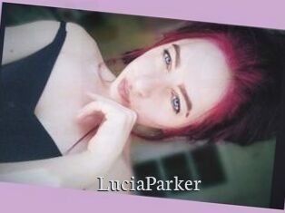 LuciaParker