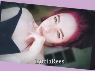 LuciaRees