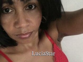 LuciaStar