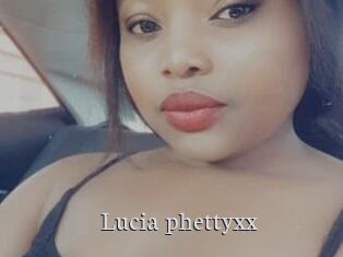 Lucia_phettyxx