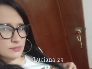 Luciana_29