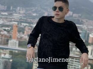 LucianoJimenez