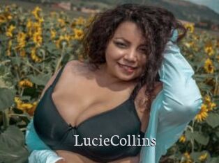 LucieCollins