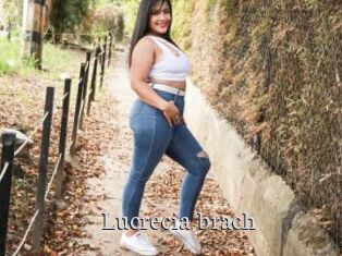 Lucrecia_brach