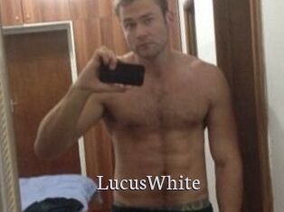 LucusWhite