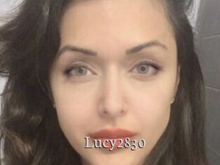 Lucy2830