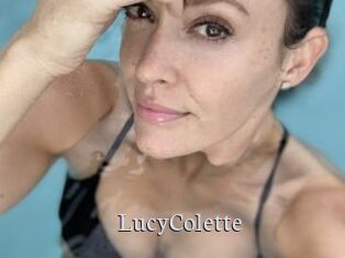 LucyColette