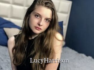 LucyHarrison