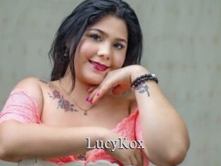 LucyKox